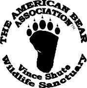 American Bear Association Logo